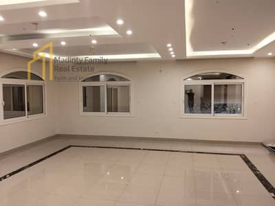 4 Bedroom Villa for Rent in Madinaty, Cairo - 741670577_1557894206005257_4162007271168819391_n. jpg