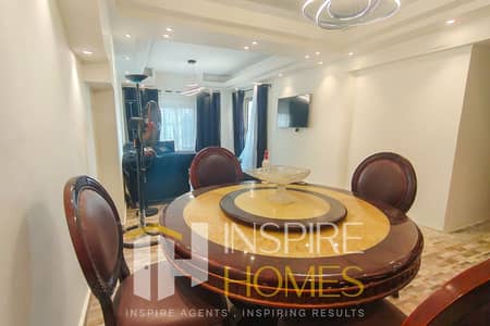 2 Bedroom Flat for Rent in Sidi Gaber, Alexandria - WhatsApp Image 2026-06-20 at 11.59. 17 AM. jpg
