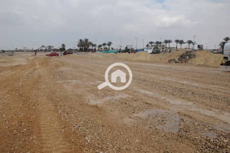 1 Bedroom Other Residential for Sale in North Coast, Matruh - WhatsApp Image 2026-02-02 at 5.07. 31 PM. jpeg