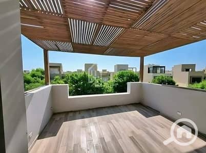 2 Bedroom Flat for Sale in 6th of October, Giza - WhatsApp Image 2023-10-16 at 2.31. 02 PM (3). jpeg 2 Bedroom Flat for Sale in 6th of October, Giza - WhatsApp Image 2023-10-16 at 2.31. 02 PM (3). jpeg