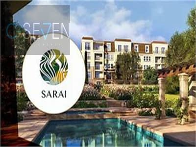 3 Bedroom Villa for Sale in Mostakbal City, Cairo - download (1). jpg 3 Bedroom Villa for Sale in Mostakbal City, Cairo - download (1). jpg