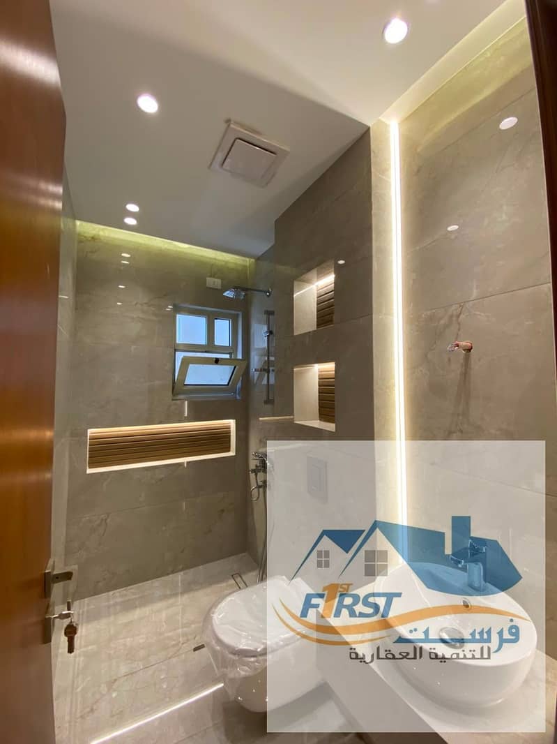 11 1000274143. jpg
