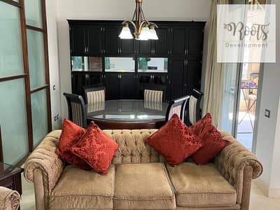 2 Bedroom Flat for Sale in New Cairo, Cairo - WhatsApp Image 2026-07-08 at 6.18. 29 PM. jpeg