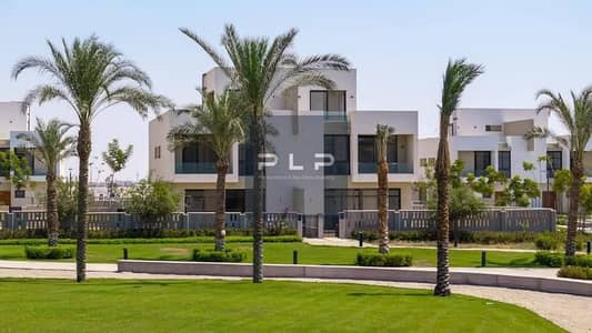 5 Bedroom Twin House for Sale in Shorouk City, Cairo - 517115530_740086045205775_9151932881549450035_n. jpg