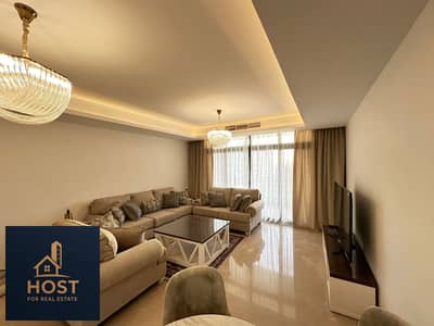 2 Bedroom Apartment for Rent in Katameya, Cairo - WhatsApp Image 2026-07-12 at 11.39. 56 AM. jpeg