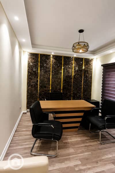 Office for Rent in Dokki, Giza - 1000670702. png Office for Rent in Dokki, Giza - 1000670702. png