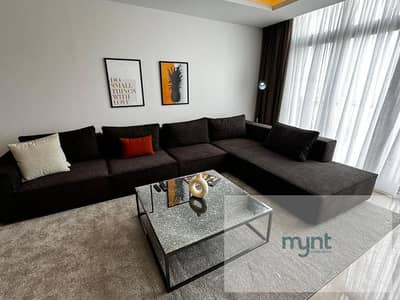 3 Bedroom Flat for Rent in New Cairo, Cairo - WhatsApp Image 2024-05-14 at 11.26. 29 AM (3). jpeg