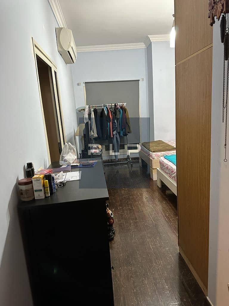 Ready to Move Luxury Townhouse for Sale in Grand Residence New Cairo - Bild 6