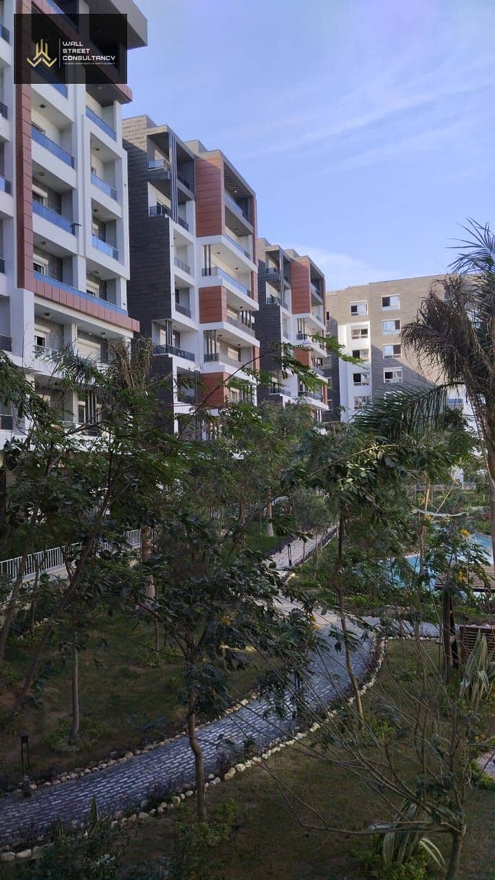 3 WhatsApp Image 2026-06-17 at 20.19. 27. jpeg