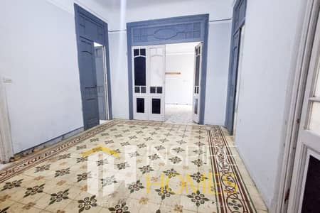 4 Bedroom Apartment for Rent in Camp Caesar, Alexandria - 1 (2). jpg