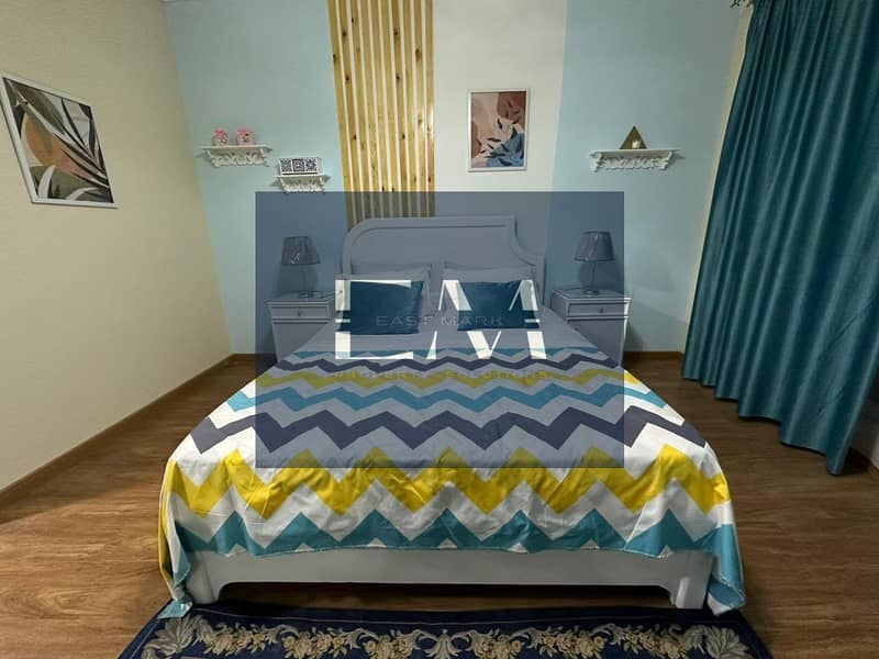 8 06827d6a-1eee-4515-9e47-94bd18a6d824. jpg