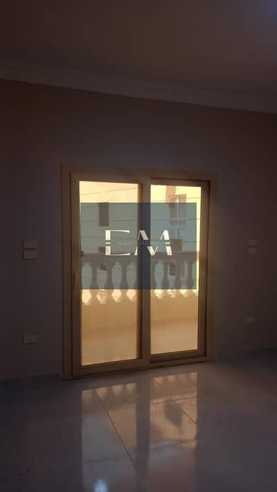 3 Bedroom Apartment for Rent in New Cairo, Cairo - 1. jpg 3 Bedroom Apartment for Rent in New Cairo, Cairo - 1. jpg