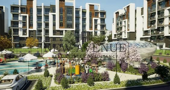 2 Bedroom Apartment for Sale in New Capital City, Cairo - WhatsApp Image 2026-07-09 at 3.14. 30 PM (1). jpeg 2 Bedroom Apartment for Sale in New Capital City, Cairo - WhatsApp Image 2026-07-09 at 3.14. 30 PM (1). jpeg