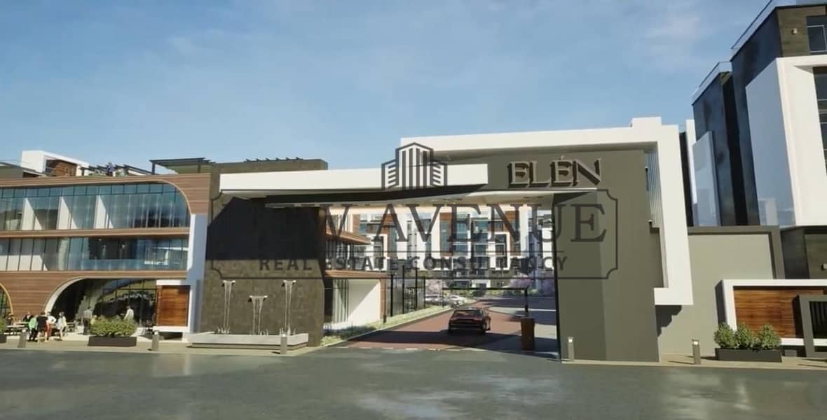 8 WhatsApp Image 2026-07-09 at 3.14. 32 PM (1). jpeg