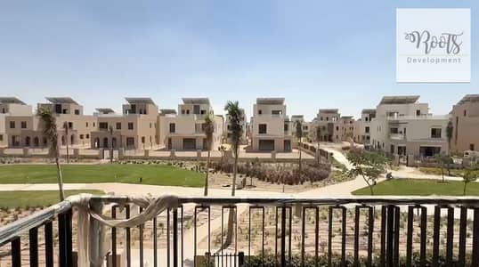 3 Bedroom Flat for Rent in Sheikh Zayed, Giza - Screenshot 2026-07-09 120904. png