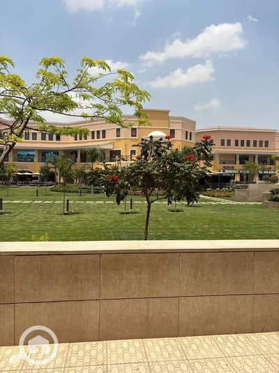 Retail for Rent in New Cairo, Cairo - WhatsApp Image 2026-07-11 at 22.56. 31. jpeg