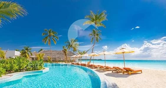 شاليه 3 غرف نوم للبيع في الساحل الشمالي، مطروح - images (3). jpg شاليه 3 غرف نوم للبيع في الساحل الشمالي، مطروح - images (3). jpg