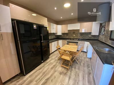 3 Bedroom Apartment for Rent in New Cairo, Cairo - WhatsApp Image 2021-11-21 at 1.25. 04 PM. jpeg 3 Bedroom Apartment for Rent in New Cairo, Cairo - WhatsApp Image 2021-11-21 at 1.25. 04 PM. jpeg