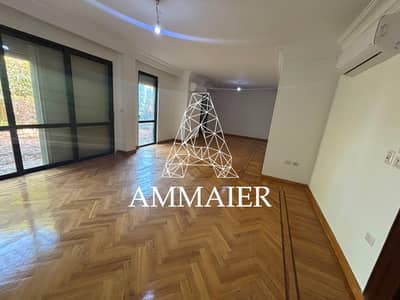 3 Bedroom Duplex for Rent in Sheikh Zayed, Giza - 1. jpg 3 Bedroom Duplex for Rent in Sheikh Zayed, Giza - 1. jpg