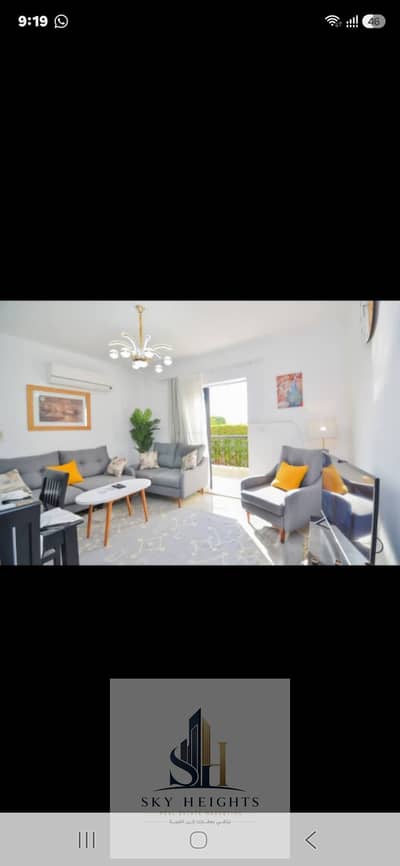 Studio for Rent in New Cairo, Cairo - 746823658_4762267474097203_1420997464808913056_n. jpg