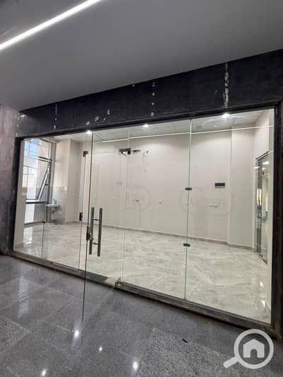 Retail for Rent in New Cairo, Cairo - WhatsApp Image 2026-07-11 at 18.08. 50. jpeg