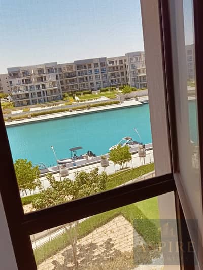 4 Bedroom Duplex for Rent in North Coast, Matruh - WhatsApp Image 2026-07-11 at 4.08. 30 AM (1). jpeg 4 Bedroom Duplex for Rent in North Coast, Matruh - WhatsApp Image 2026-07-11 at 4.08. 30 AM (1). jpeg