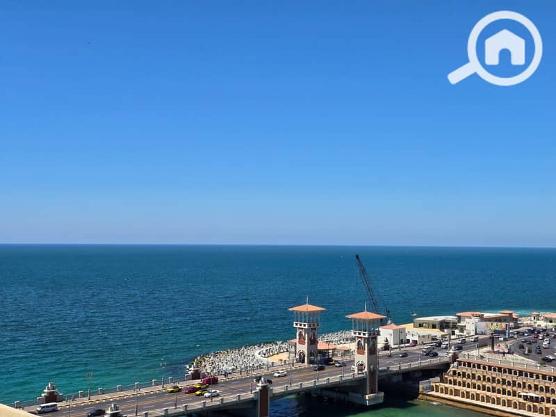 Apartment for sale in Stanley - Изглед 4