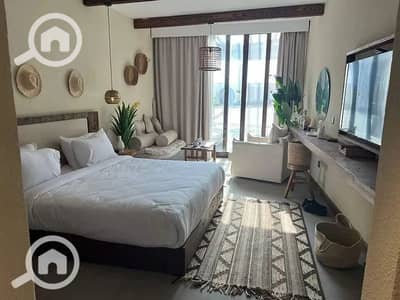 4 Bedroom Chalet for Sale in North Coast, Matruh - IMG_8327. webp 4 Bedroom Chalet for Sale in North Coast, Matruh - IMG_8327. webp