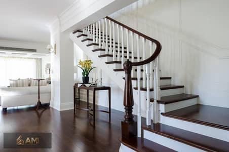 4 Bedroom Duplex for Sale in Mostakbal City, Cairo - IMG-20201122-WA0019. jpg