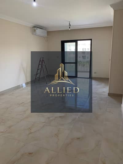 2 Bedroom Flat for Rent in New Cairo, Cairo - WhatsApp Image 2026-07-12 at 12.27. 10 PM (2). jpeg 2 Bedroom Flat for Rent in New Cairo, Cairo - WhatsApp Image 2026-07-12 at 12.27. 10 PM (2). jpeg