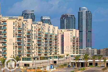 2 Bedroom Flat for Sale in North Coast, Matruh - WhatsApp Image 2026-07-06 at 11.53. 15 (3). jpg 2 Bedroom Flat for Sale in North Coast, Matruh - WhatsApp Image 2026-07-06 at 11.53. 15 (3). jpg