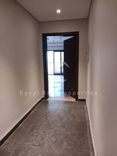 2 Bedroom Flat for Sale in Sheikh Zayed, Giza - WhatsApp Image 2026-05-07 at 12.34. 06 PM (3). jpeg