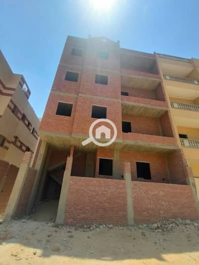 عقار سكني آخر 10+ غرف نوم للبيع في مدينة بدر، القاهرة - 4bd45892-cd05-49f5-aa8b-ac3ef368a09c. jpg عقار سكني آخر 10+ غرف نوم للبيع في مدينة بدر، القاهرة - 4bd45892-cd05-49f5-aa8b-ac3ef368a09c. jpg