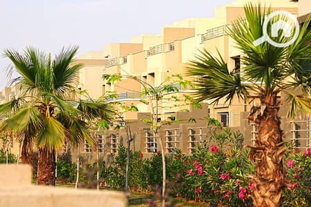 فیلا 4 غرف نوم للايجار في القاهرة الجديدة، القاهرة - WhatsApp Image 2026-07-12 at 12.24. 07 PM (4). jpeg فیلا 4 غرف نوم للايجار في القاهرة الجديدة، القاهرة - WhatsApp Image 2026-07-12 at 12.24. 07 PM (4). jpeg
