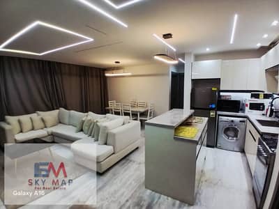 2 Bedroom Apartment for Rent in Madinaty, Cairo - WhatsApp Image 2026-07-12 at 12.27. 54 PM (1). jpeg