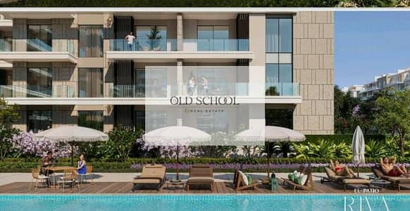 3 Bedroom Apartment for Sale in New Cairo, Cairo - e9a93ea8-6676-448b-9770-207e0a60f5e8. jpg 3 Bedroom Apartment for Sale in New Cairo, Cairo - e9a93ea8-6676-448b-9770-207e0a60f5e8. jpg