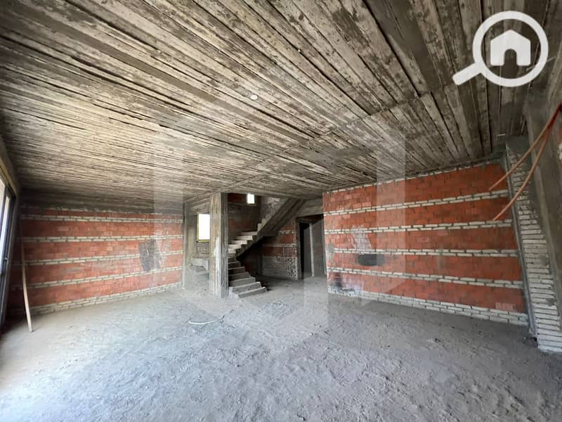 3 Patio Al Zahraa 3. jpg