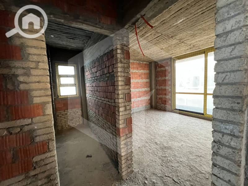 4 Patio Al Zahraa 4. jpg