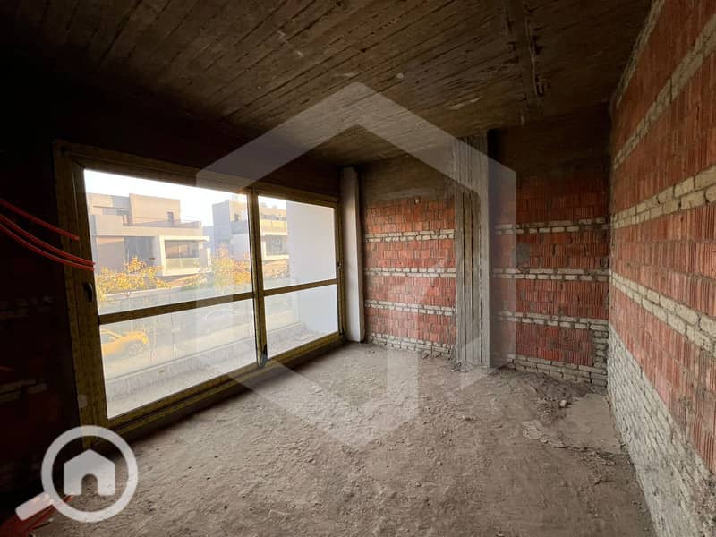 5 Patio Al Zahraa 5. jpg