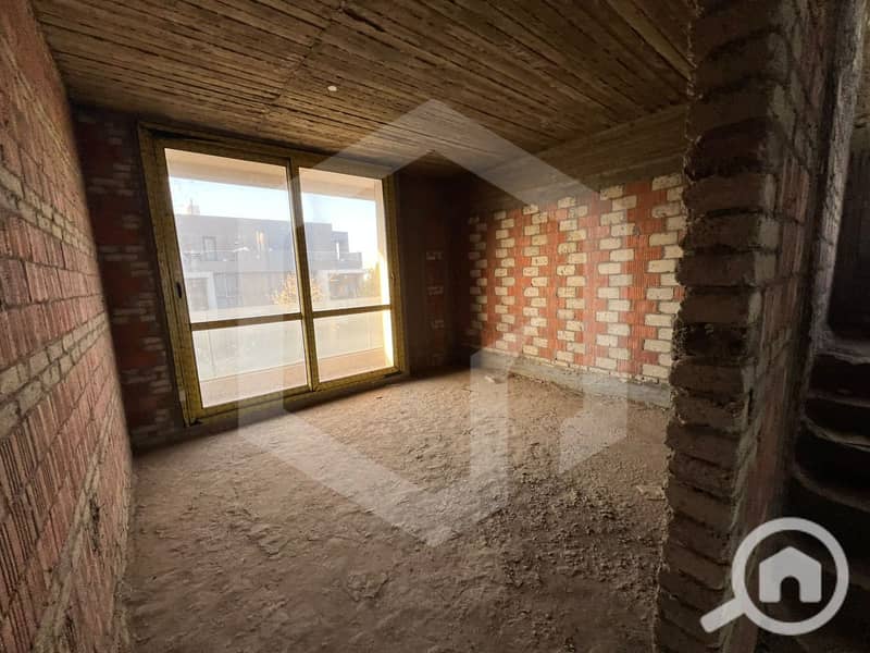 6 Patio Al Zahraa 6. jpg