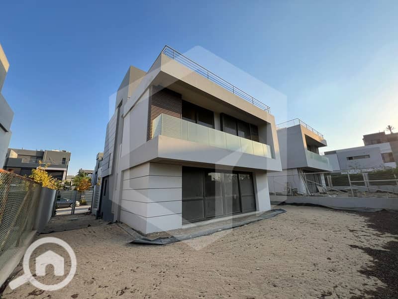 10 Patio Al Zahraa 10. jpg