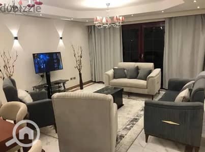3 Bedroom Flat for Rent in Zahraa Al Maadi, Cairo - WhatsApp Image 2026-07-12 at 12.10. 05 PM. jpeg 3 Bedroom Flat for Rent in Zahraa Al Maadi, Cairo - WhatsApp Image 2026-07-12 at 12.10. 05 PM. jpeg