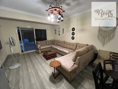 3 Bedroom Chalet for Rent in North Coast, Matruh - WhatsApp Image 2026-07-09 at 11.13. 04 AM (2). jpeg 3 Bedroom Chalet for Rent in North Coast, Matruh - WhatsApp Image 2026-07-09 at 11.13. 04 AM (2). jpeg