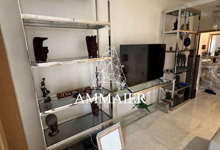 3 Bedroom Flat for Rent in Sheikh Zayed, Giza - original (1). jpg 3 Bedroom Flat for Rent in Sheikh Zayed, Giza - original (1). jpg