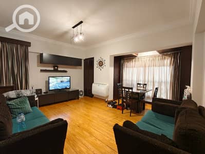 3 Bedroom Flat for Sale in Madinaty, Cairo - 1000746907. jpg