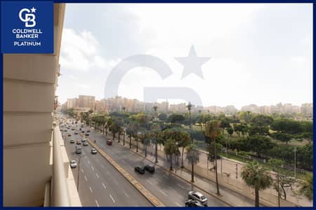 فلیٹ 2 غرفة نوم للبيع في سبورتنج، الإسكندرية - 001. JPG فلیٹ 2 غرفة نوم للبيع في سبورتنج، الإسكندرية - 001. JPG