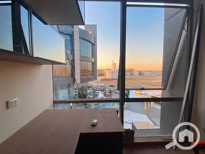 Retail for Rent in New Cairo, Cairo - WhatsApp Image 2026-07-05 at 22.12. 18. jpeg