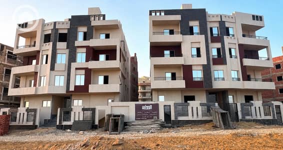 شقة 3 غرف نوم للبيع في القاهرة الجديدة، القاهرة - D13FEBBD-3CA5-4604-8020-180F68339642. png