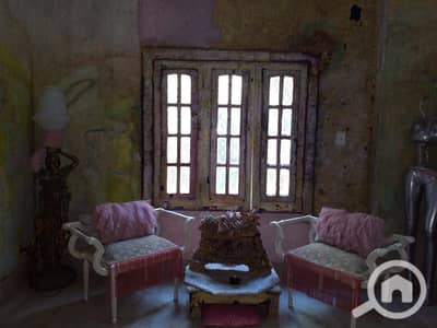 3 Bedroom Duplex for Sale in Shorouk City, Cairo - WhatsApp Image 2025-12-09 at 12.02. 38 PM. jpeg 3 Bedroom Duplex for Sale in Shorouk City, Cairo - WhatsApp Image 2025-12-09 at 12.02. 38 PM. jpeg