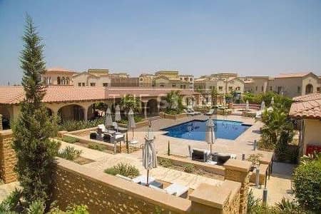 3 Bedroom Twin House for Rent in Mokattam, Cairo - WhatsApp Image 2026-07-11 at 11.48. 17 PM. jpeg